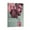 Frame-style, variant on Heat Movie Poster (2) Poster Decorative Painting Canvas Wall Art Living Room Posters Bedroom Painting 16x24inch(40x60cm)