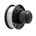 thumbnail image 4 of Bobine de Fil pour ST4000 ST4050 ST4500 Remplacement de Coupe-Bordures, 4 of 4