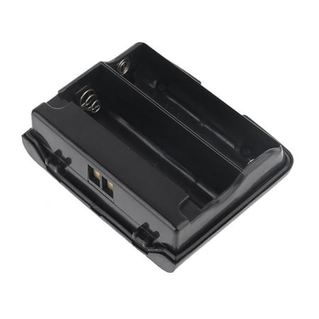 

FBA-23A Battery for Case for VX-5R VX-6R VX-7R VX-710 Two Way Radio Battery Pack