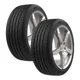 thumbnail image 1 of Paquete de 2 llantas 245/30 R20 95W, 1 of 2