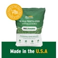 thumbnail image 5 of The Andersons Professional PGF Complete 16-4-8 Fertilizer with 7% Humic DG 40lbs. (10,000 sq ft), 5 of 7