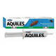 thumbnail image 1 of Aquiles Cebo en Gel 30g Insecticida Contra Cucarachas, 1 of 4