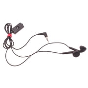 Headphones Wired Earphones for TCL 50 XE NXTPAPER 5G, TCL 50 XL 5G Handsfree Mic 3.5mm Headset Earbuds Earpieces for TCL 50 XE NXTPAPER 5G, TCL 50 XL 5G