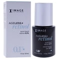 thumbnail image 3 of Serum Image Retinol 0.1 30mL for Fine Lines & Wrinkles, 3 of 4