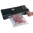 FoodSaver GameSaver Big Game GM710 Vacuum Sealing System