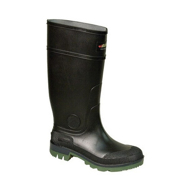 baffin enduro