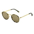 thumbnail image 2 of Thomas Sabo  Adult Johnny Panto Sunglasses, 2 of 4