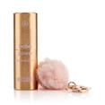 thumbnail image 2 of Perfume MISSGUIDED Babe Power Bauble para mujer, 80 ml, 2 of 2