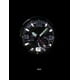 thumbnail image 2 of Casio G-Shock MUDMASTER Twin Sensor GG-1000-1A GG1000-1A Men's Watch, 2 of 5
