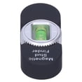 thumbnail image 1 of Stud Finder  Detector  Metal Sensor Magnetical For Metal Detectors, 1 of 8