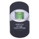 thumbnail image 5 of Detector de Montantes ANGGREK indicador de Nivel Para Tornillos de Clavos de Acero, 5 of 8
