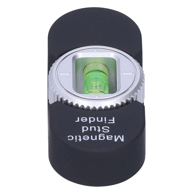 Stud Finder Detector Metal Sensor Magnetical For Metal Detectors