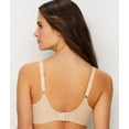 thumbnail image 2 of Bali Beauty Lift™ Natural Underwire Bra Nude/Porcelain 36DDD Women's, 2 of 2