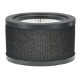 thumbnail image 3 of GermGuardian FLT4200 HEPA 360 Degree GENUINE Replacement Filter, 3 of 3