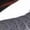 Grey, variant on Hiking Footwear Barefoot Women Pro Waterproof Non-Slip Wide Outdoor Shoes Unisex
