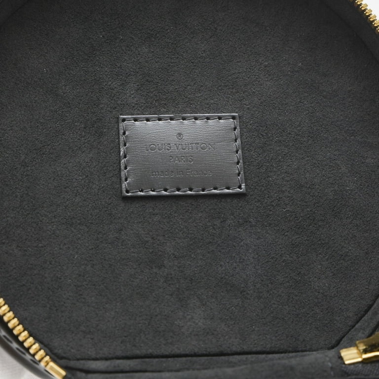 Pre-Owned Louis Vuitton Monogram Reverse Cannes Bag M43986 (Good  