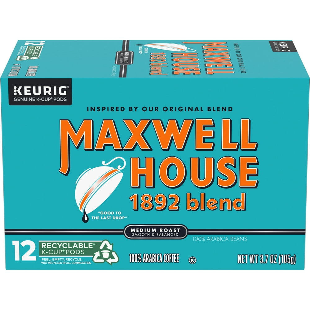 maxwell-house-1892-blend-smooth-balanced-medium-roast-k-cup-coffee