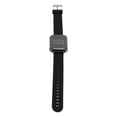 thumbnail image 1 of Relaj Inteligente, Relaj Con Grabador de VOZ Digital para Hombres y Mujeres, RelOJ Inteligente Con Reducción de Ruido HD, Reproductor de Música Activado Por Voz Parariones y, 1 of 7