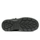 thumbnail image 4 of Botas Industriales Armada 5010 negro 25, 4 of 4