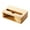 As Shown, variant on Gymnture Bamboo Speaker Stand for Phone/Tablet/Desktop with Amplifier