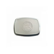 ESEE Mini Survival Kit w/Gibson