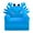 E, variant on Plush Foldable Kids Sofa Backrest Armchair 2 In 1 Foldable Children Sofa Cute Cartoon Lazy Sofa Children Flip Open Sofa Bed For Living Room Bedroom Without Liner Filler Cushion