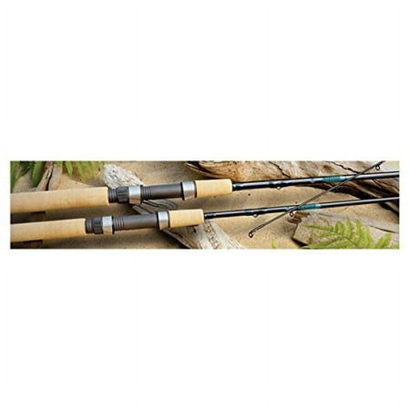 St. Croix Premier Spinning Rod