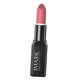 thumbnail image 3 of Mate Lápiz La de Maquillaje Larga Duración Bálsamo Prueba de Agua para Mujer Chica 05 Colco Lápiz labial de maquillaje mate, 3 of 8