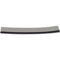 thumbnail image 2 of Dorman 929-227 Rear Leaf Spring Assembly for Specific Ford Models, 2 of 3