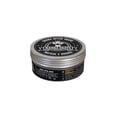 thumbnail image 1 of Mamba Shave Crema After Shave para Hombre. Crema para Rasurado Mamba Shave Crema After Shave, 1 of 6