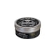thumbnail image 1 of Mamba Shave Crema After Shave para Hombre. Crema para Rasurado Mamba Shave Crema After Shave, 1 of 6