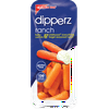 Crunch Pak Dipperz Snack with Baby Carrots & Everything Bagel Ranch