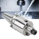 thumbnail image 1 of Portaherramientas de Fresado Frontal ANGGREK CNC Varilla de Extensión de Fresa de Torno CNC de Acero de Aleación, 1 of 8