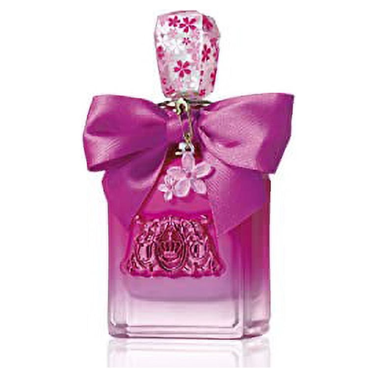 Juicy Couture Viva La Juicy Petals Please Women's Eau de Parfum
