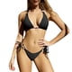 thumbnail image 2 of Traje de baño de 2 piezas para mujer, trajes de baño para mujer, traje de baño diario para mujer, traje de baño de cuerpo unido conservador, conjunto de dos piezas para la playa, traje de baño de poli, 2 of 5