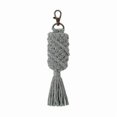 thumbnail image 1 of Charming Handcrafted Keychain for Everyday Use, 1 of 1