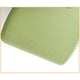 thumbnail image 3 of Raspador de silicona Wosthever herramientas para hornear espátula para pasteles con escala de medición Type2 NO2, 3 of 6