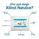 thumbnail image 2 of Xilitol  2 kg  Natulce Endulzante Natural  Xilitol Puro, 2 of 4
