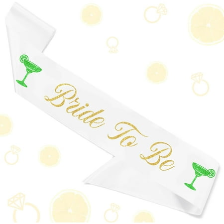 Halloween I Found My Boo Sash Bachelorette Party Decorations Ghost Diamond Ring White Printing Letters Black Sash for Halloween Bridal Shower Engagement Hen Party Girls' Night out Decor Supplies