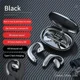 thumbnail image 4 of Auriculares Bluetooth inalámbricos verdaderos Xiaomi S900 Auriculares deportivos con micrófono Control táctil TWS Cancelación de ruido Auriculares para juegos en la oreja, 4 of 5