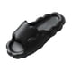 thumbnail image 2 of Pareja de verano, zapatillas de hombre y mujer, zapatos de baño de fondo grueso informales a la moda Wmkox8yii ytu2375, 2 of 5