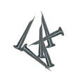 thumbnail image 3 of Bayonet Tacks, 3 of 6