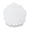 White, variant on Office & Gaming Mouse Pad with Wrist Rest Support, Ergonomic Non Slip Wrist Pad Mousepad for Desktop Computer Laptop, White