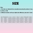thumbnail image 3 of Xyant Toddler Baby Boy Girl Easter Outfit Waffle Stripe Bunny Carrot Embroidery Short Sleeve Shirt and Shorts Sets Summer Clothes (Pink,12-18 Months), 3 of 7