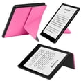 thumbnail image 4 of Funda Compatible con Kindle Paperwhite5 – GANGXUN Magnética con Soporte Plegable, Función Sueño Automático, 4 of 6