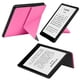 thumbnail image 4 of Funda Compatible con Kindle 11th Gen 2024 – GANGXUN Magnética con Soporte Plegable, Función Sueño Automático, 4 of 6