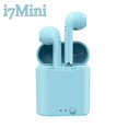 thumbnail image 1 of Auriculares inalámbricos Mini Pods i7s Mini TWS, auriculares manos libres con reducción de ruido, Auriculares Bluetooth con micrófono, 1 of 4