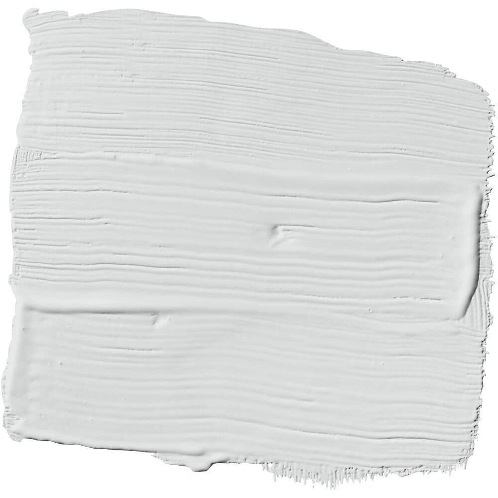 Thin Ice Glidden One Coat Exterior Paint And Primer Walmart Com Walmart Com Thin Ice Glidden One Coat Exterior Paint And Primer Walmart Com Walmart Com