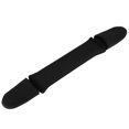 thumbnail image 1 of FLAMEEN Surfing Board Handle, Durable Surfboard Handle For Surfing Lovers For Surfing Board, 1 of 8