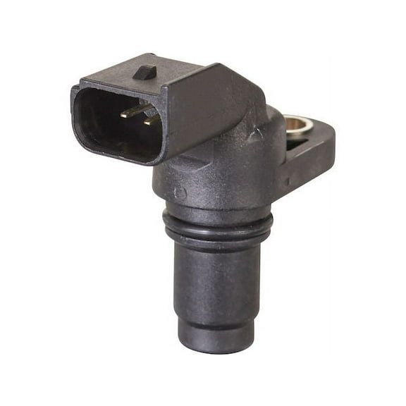 Camshaft Position Sensor - Compatible with 2012 - 2018 Ford Focus 2.0L 4-Cylinder 2013 2014 2015 2016 2017